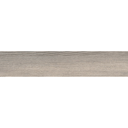 K531 AD PVC edge band 22х0.8 mm - Stone Arvadonna Chestnut